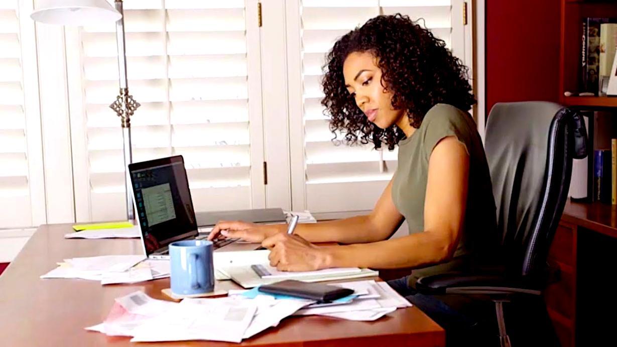 Dokümantasyon örnekleri