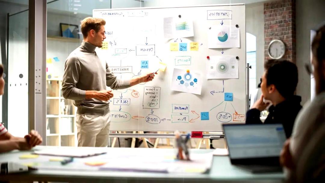 İnteraktif ders materyalleri