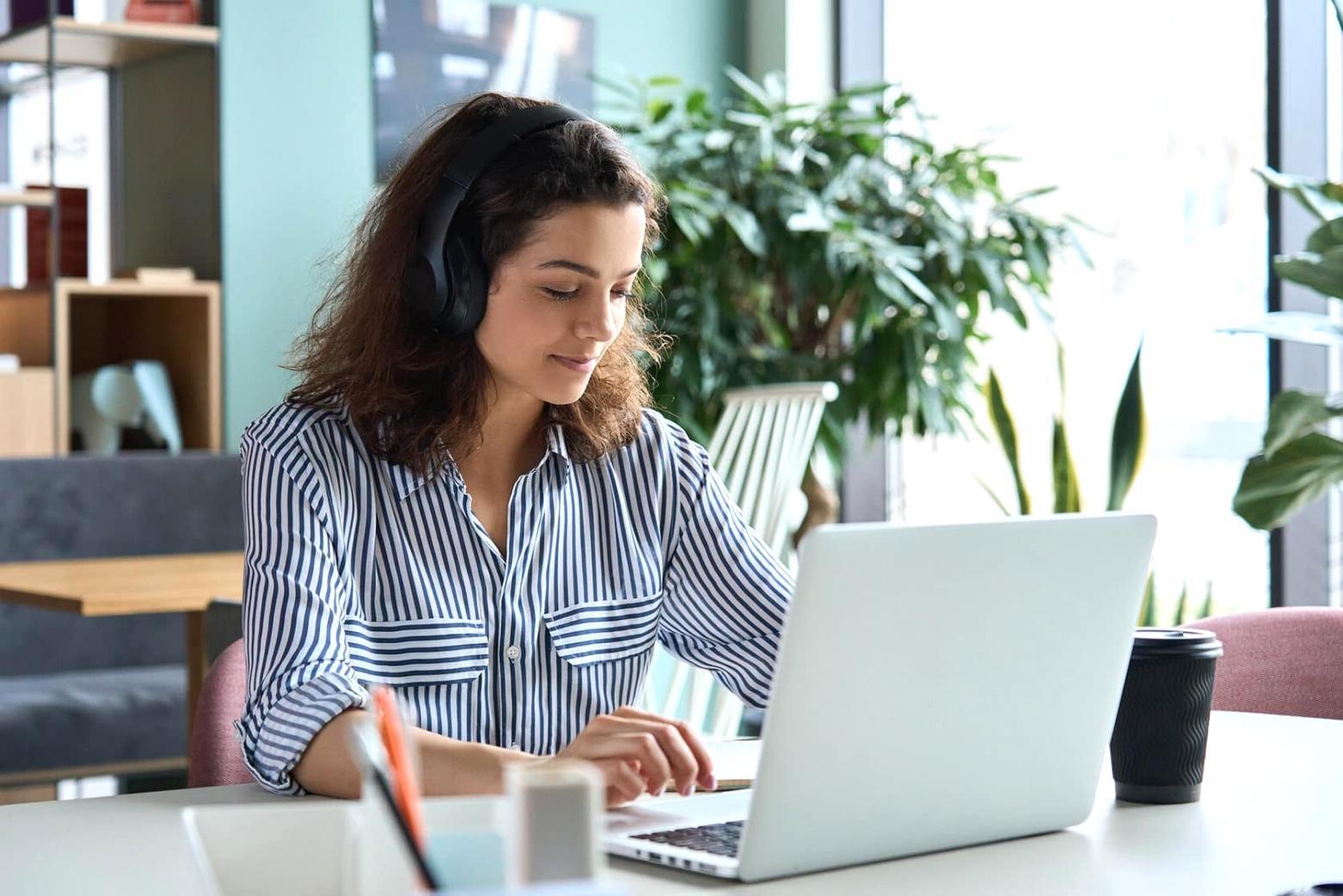 Şirket kuruluş süreçleri eğitim materyali